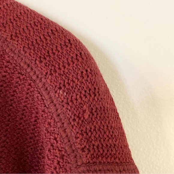 Tommy Bahama V-Neck Sweater - Picture 4 of 8